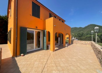 Foto 62 - Independent house VIA PRIOCCO, Savona - photo 62