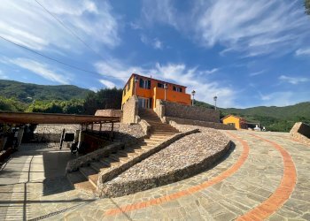 Foto 63 - Independent house VIA PRIOCCO, Savona - photo 63