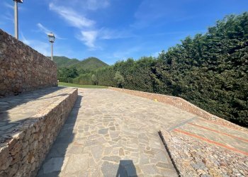 Foto 64 - Independent house VIA PRIOCCO, Savona - photo 64