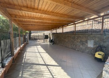 Foto 65 - Independent house VIA PRIOCCO, Savona - photo 65