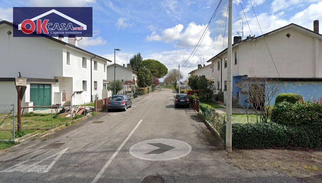 Foto 3 - Terreno edificabile Via Ruggero Grieco, San Canzian d'Isonzo - foto 3