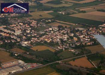 Foto 9 - Terreno edificabile Via Ruggero Grieco, San Canzian d'Isonzo - foto 9