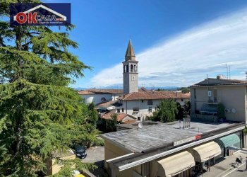 Foto 4 - Terreno edificabile Via Ruggero Grieco, San Canzian d'Isonzo - foto 4