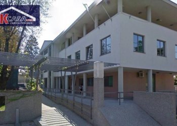 Foto 7 - Terreno edificabile Via Ruggero Grieco, San Canzian d'Isonzo - foto 6