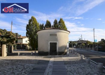 Foto 8 - Terreno edificabile Via Ruggero Grieco, San Canzian d'Isonzo - foto 7