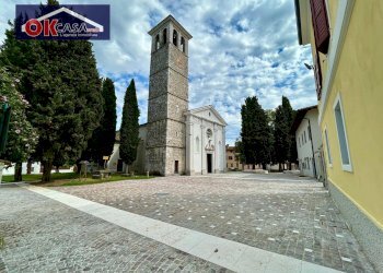 Foto 9 - Terreno edificabile Via Ruggero Grieco, San Canzian d'Isonzo - foto 8