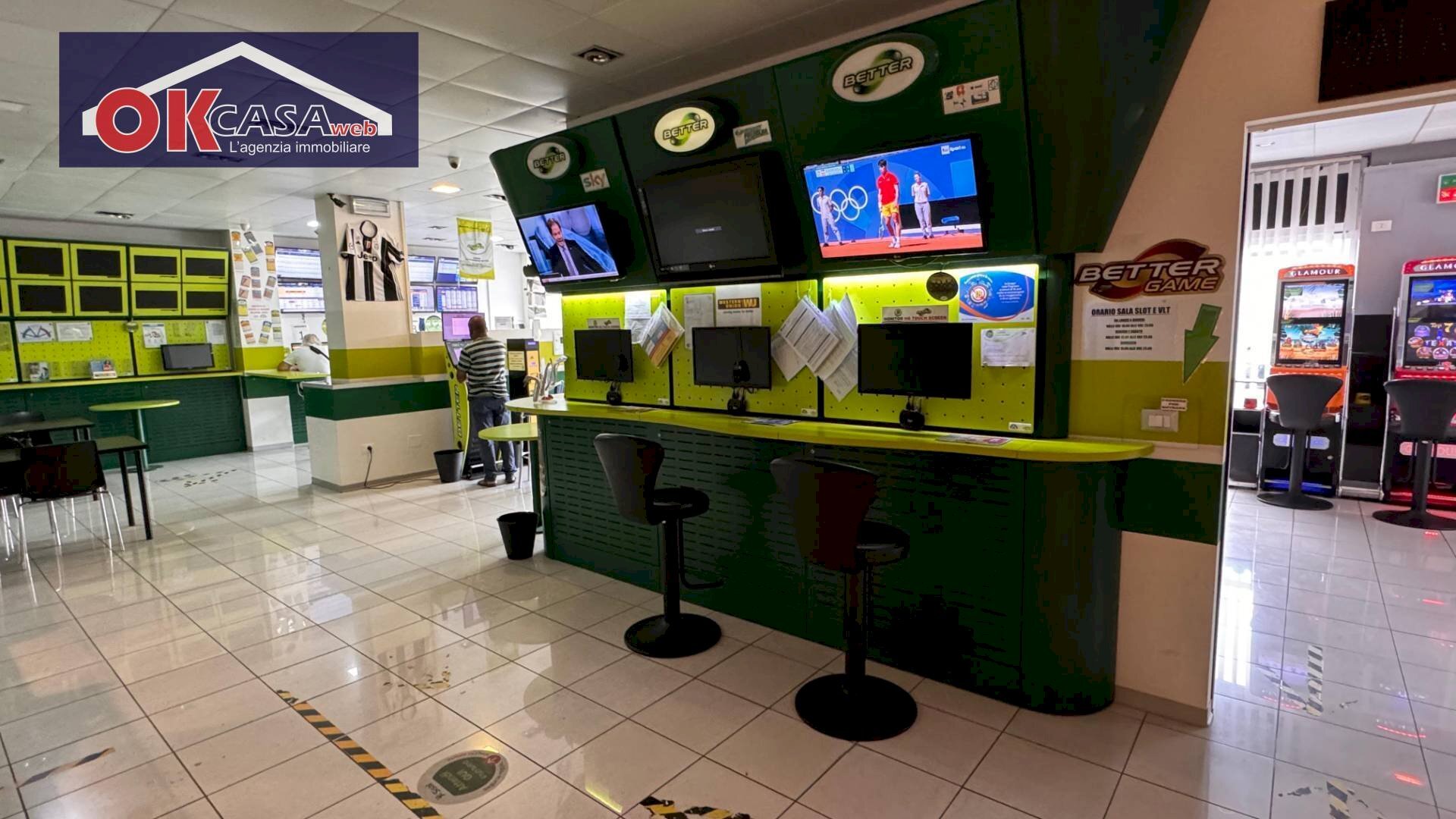 Foto 3 - Attività Commerciale Via Matteotti, Monfalcone - foto 3