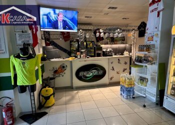 Foto 2 - Attività Commerciale Via Matteotti, Monfalcone - foto 2