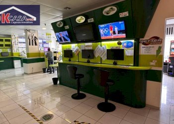 Foto 3 - Attività Commerciale Via Matteotti, Monfalcone - foto 3