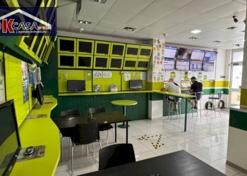 Foto 5 - Attività Commerciale Via Matteotti, Monfalcone - foto 5