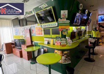 Foto 6 - Attività Commerciale Via Matteotti, Monfalcone - foto 6