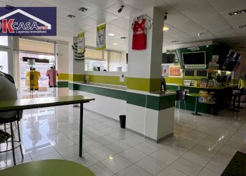 Foto 7 - Attività Commerciale Via Matteotti, Monfalcone - foto 7