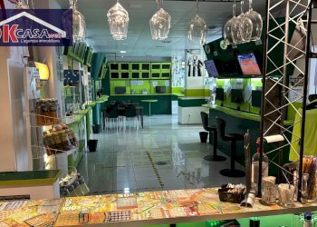 Foto 1 - Attività Commerciale Via Matteotti, Monfalcone - foto 1