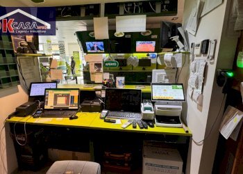 Foto 8 - Attività Commerciale Via Matteotti, Monfalcone - foto 8