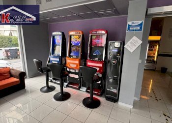 Foto 9 - Attività Commerciale Via Matteotti, Monfalcone - foto 9