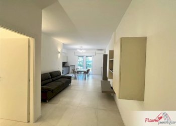 Foto 1 - Four-room apartment Via Pieve Di Cadore
 
12, Verona - photo 1
