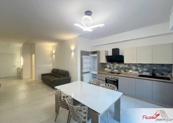 Foto 2 - Four-room apartment Via Pieve Di Cadore
 
12, Verona - photo 2