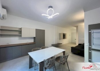 Foto 3 - Four-room apartment Via Pieve Di Cadore
 
12, Verona - photo 3