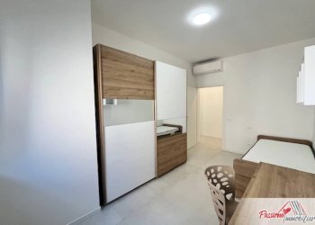Foto 4 - Four-room apartment Via Pieve Di Cadore
 
12, Verona - photo 4