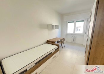 Foto 5 - Four-room apartment Via Pieve Di Cadore
 
12, Verona - photo 5