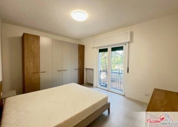 Foto 7 - Four-room apartment Via Pieve Di Cadore
 
12, Verona - photo 7