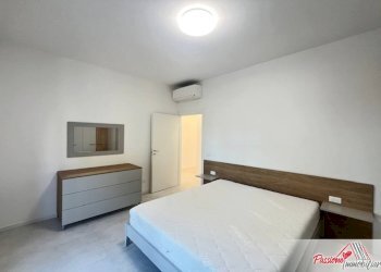 Foto 8 - Four-room apartment Via Pieve Di Cadore
 
12, Verona - photo 8