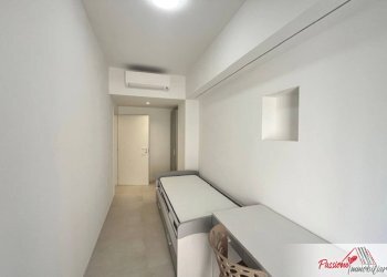 Foto 9 - Four-room apartment Via Pieve Di Cadore
 
12, Verona - photo 9