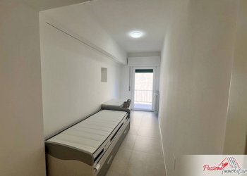 Foto 10 - Four-room apartment Via Pieve Di Cadore
 
12, Verona - photo 10