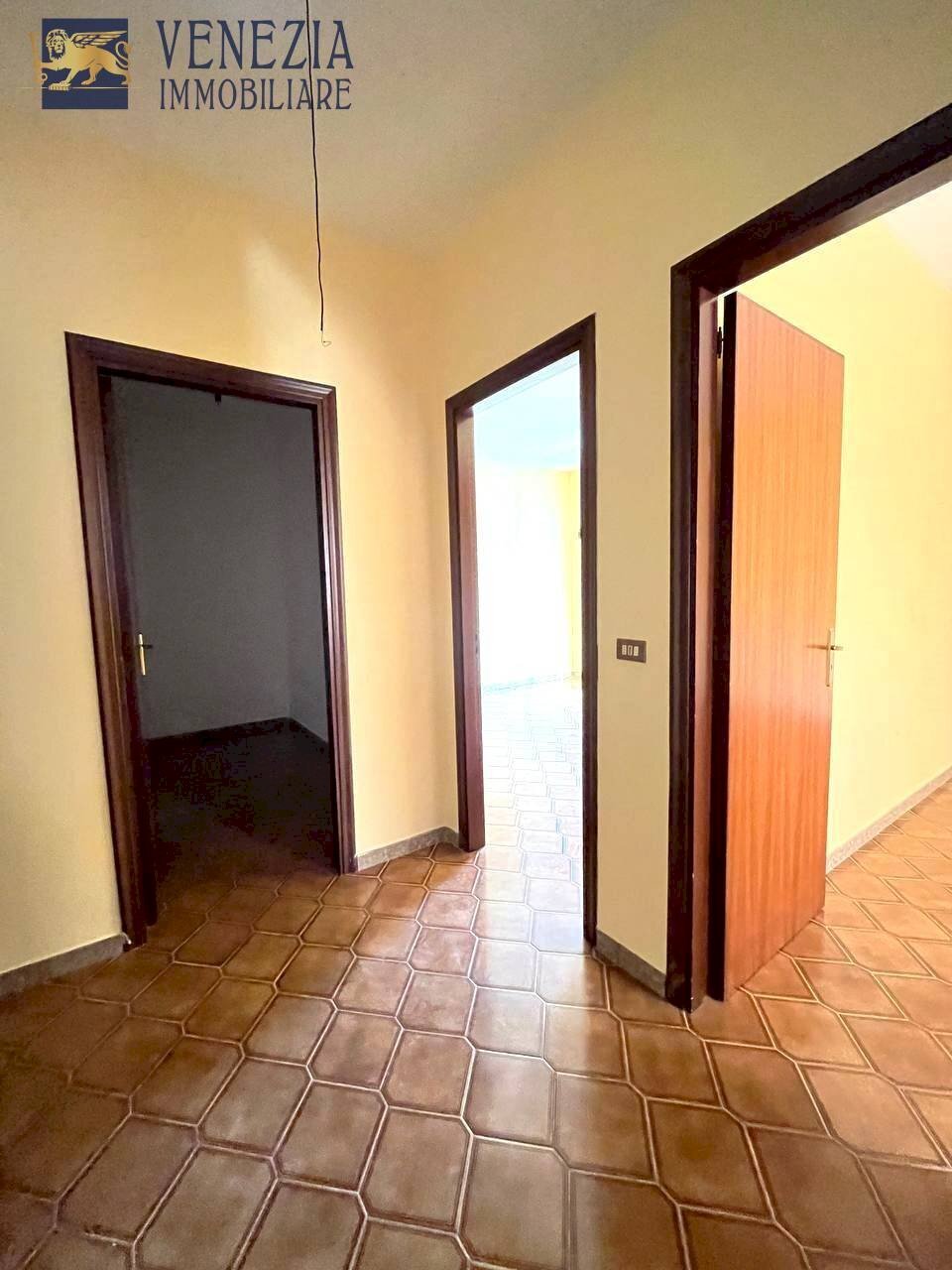 Foto 2 - Three-room apartment via Lido, Sciacca - photo 2