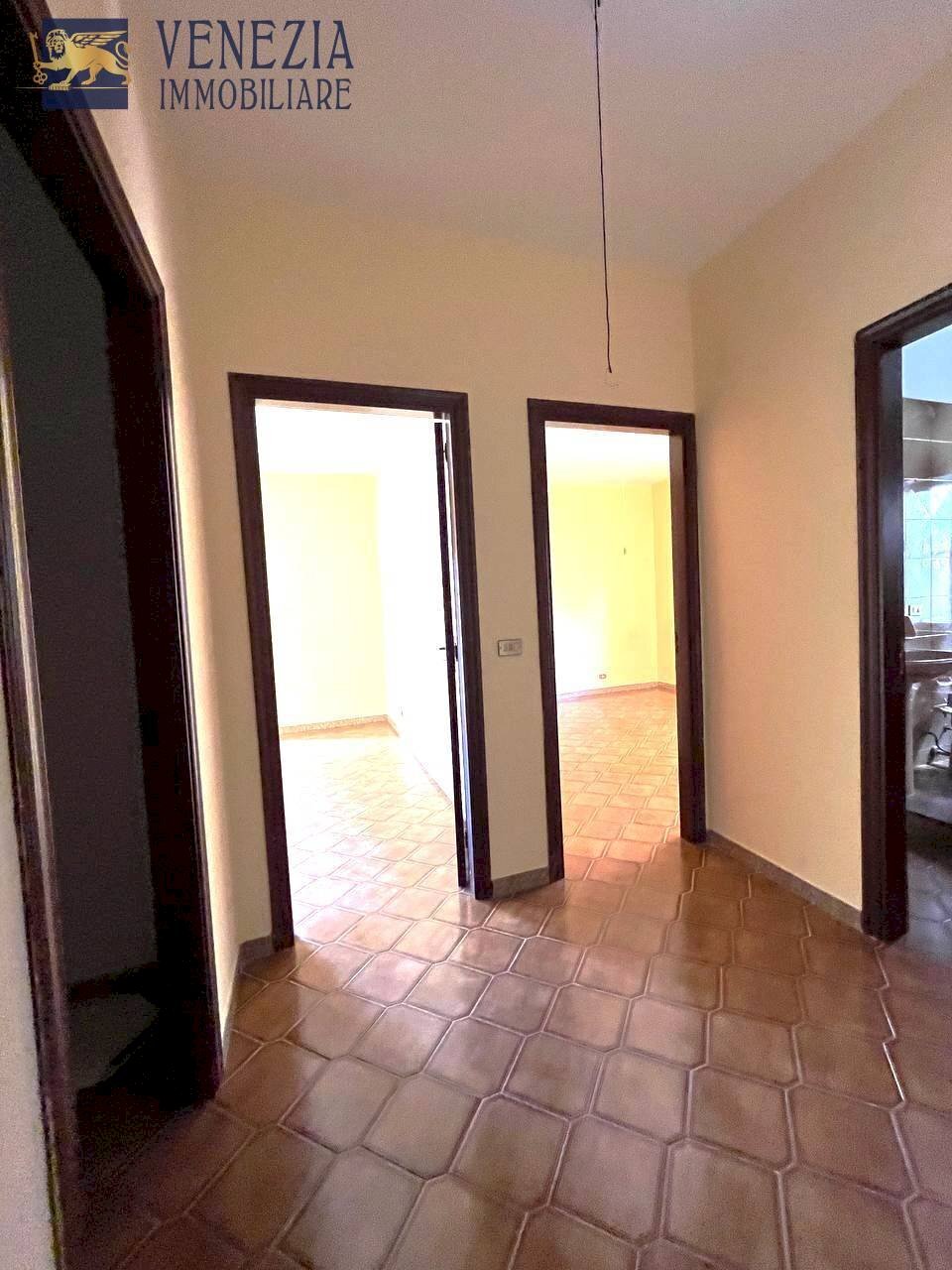 Foto 3 - Three-room apartment via Lido, Sciacca - photo 3