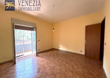 Foto 1 - Trilocale via Lido, Sciacca - foto 1