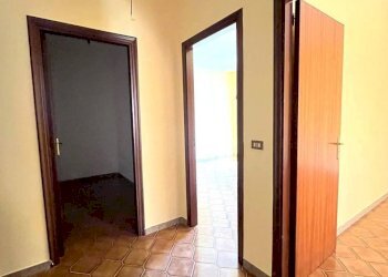 Foto 2 - Trilocale via Lido, Sciacca - foto 2