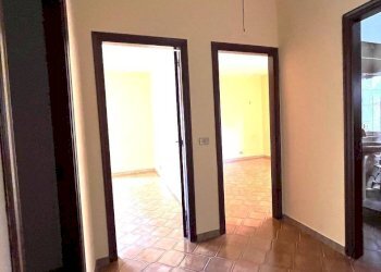 Foto 3 - Trilocale via Lido, Sciacca - foto 3