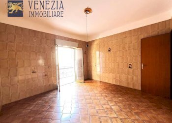 Foto 4 - Trilocale via Lido, Sciacca - foto 4