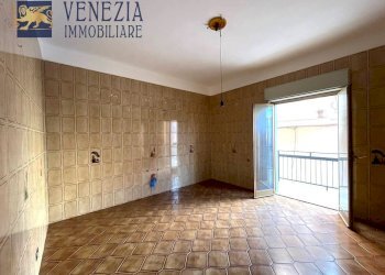 Foto 5 - Trilocale via Lido, Sciacca - foto 5