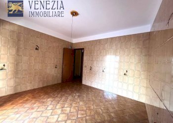 Foto 6 - Trilocale via Lido, Sciacca - foto 6