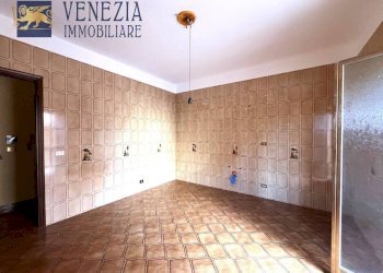 Foto 7 - Trilocale via Lido, Sciacca - foto 7