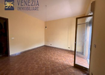 Foto 9 - Trilocale via Lido, Sciacca - foto 9