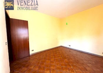 Foto 10 - Trilocale via Lido, Sciacca - foto 10