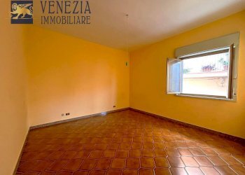 Foto 11 - Trilocale via Lido, Sciacca - foto 11