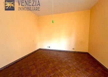 Foto 12 - Trilocale via Lido, Sciacca - foto 12