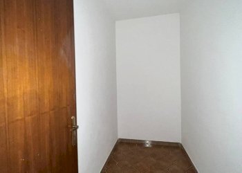 Foto 13 - Trilocale via Lido, Sciacca - foto 13