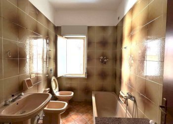 Foto 14 - Trilocale via Lido, Sciacca - foto 14