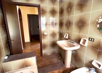 Foto 15 - Trilocale via Lido, Sciacca - foto 15