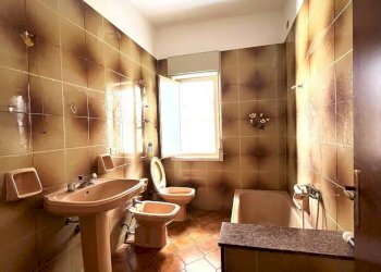 Foto 16 - Trilocale via Lido, Sciacca - foto 16