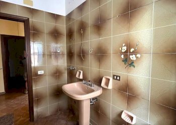 Foto 17 - Trilocale via Lido, Sciacca - foto 17