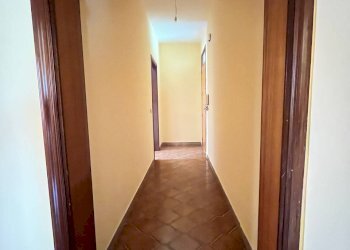 Foto 19 - Trilocale via Lido, Sciacca - foto 19