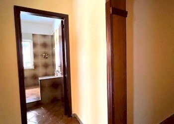 Foto 20 - Trilocale via Lido, Sciacca - foto 20