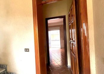 Foto 21 - Trilocale via Lido, Sciacca - foto 21