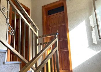 Foto 22 - Trilocale via Lido, Sciacca - foto 22